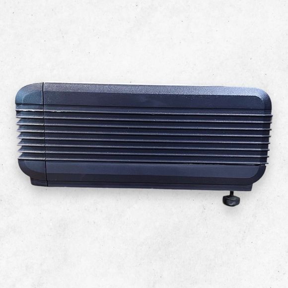 BenQ PB6200 Home/Office Theatre Projector With Power Cable NOT WORKING‎ Turns On - Picture 5 of 10